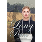 The Long Run - Paperback