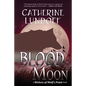 Blood Moon - Paperback