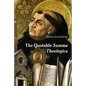 The Quotable Summa Theologica - Paperback