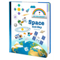 Do You Know?: Space and Sky - Hardcover