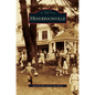 Hendersonville - Hardcover