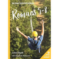 Romans 5-8 - Paperback