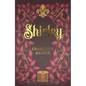 Shirley - Paperback