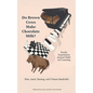 Do Brown Cows Make Chocolate Milk?: Family Experiences Around Child-Led Learning - Paperback