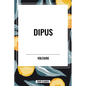 Dipus - Hardcover