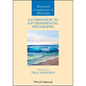 A Companion to Environmental Philosophy - Paperback