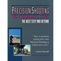 Precision Shooting: The Trapshooter's Bible - Paperback