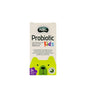 NBL Probiyotik Kids: Advanced Probiotic Supplement - Boost Your Child's Immunity & Gut Health - Digestive Support - 30 Easy Tablets