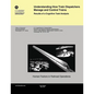 Understanding How Train Dispatchers Manage and Control Trains: Results of Cognitive Task Analysis - Paperback
