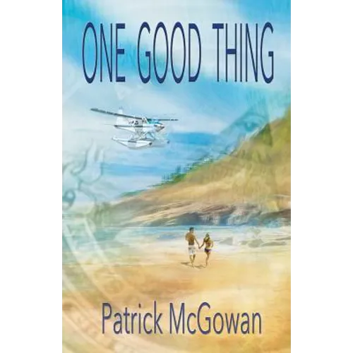 One Good Thing - Paperback