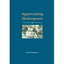 Appreciating Shakespeare - Hardcover