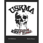 American Krav Maga - Paperback