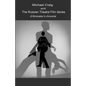 The Russian Theatre Film Series - Paperback