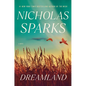 Dreamland - Hardcover
