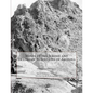 Mines of the Jerome and Bradshaw Mountains of Arizona - Paperback