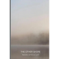 The Other Shore - Paperback