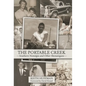 The Portable Creek: Southern Nostalgia and Other Shenanigans - Hardcover