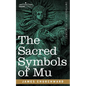 The Sacred Symbols of Mu - Paperback