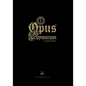Opus Alchymicum: An Illuminated Epistle on the Stone of the Philosophers - Paperback