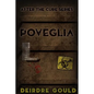 Poveglia - Paperback