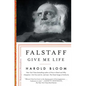 Falstaff: Give Me Life - Paperback
