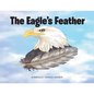 The Eagle's Feather - Paperback