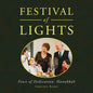 Festival of Lights: Feast of Dedication: Hanukkah - Paperback