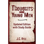Thoughts for Young Men: Updated Edition with Study Guide - Paperback