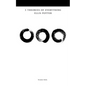3 Theories of Everything - Paperback