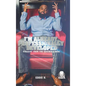 I'm Already Professionally Developed: Straight from the Teacher's Desk - Hardcover