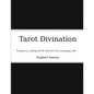 Tarot Divination - Paperback