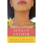 Sins of the Father - Paperback