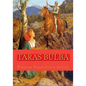 Taras Bulba: And 5 other stories - Paperback