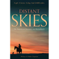 Distant Skies: An American Journey on Horseback - Paperback