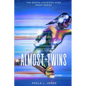 Almost Twins: Book Three of The South Louisiana High Series - Paperback