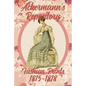 Ackermann's Repository Fashion Prints 1815-1818 - Paperback