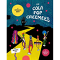 The Cola Pop Creemees: Opening ACT - Paperback