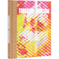 Tomashi Jackson: Across the Universe - Hardcover