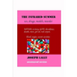 The Infrared Summer: The World of Dark Glamor - Paperback