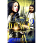 Lay It Down 2: Forced To Kill - Paperback