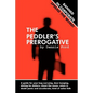 The Peddler's Prerogative - Paperback