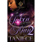 Taken By A Wealthy Man 2 - Paperback