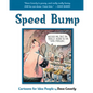 Speed Bump: Cartoons for Idea People - Paperback