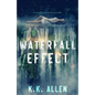 Waterfall Effect - Paperback