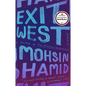 Exit West - Paperback