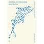 They're in the River (Picador Shorts) - Paperback