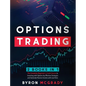 Options Trading: 2 Books in 1: The Complete Beginner's Crash Course to Investing with Options by Effective Strategies and Generate Pass - Hardcover