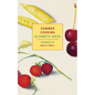Summer Cooking - Paperback