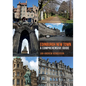 Edinburgh New Town: A Comprehensive Guide - Paperback