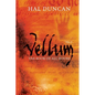 Vellum: The Book of All Hours: 1 - Paperback